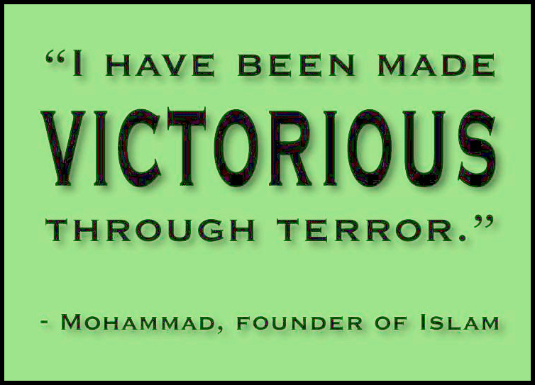 Origin-Of-Islamic-Terrorism