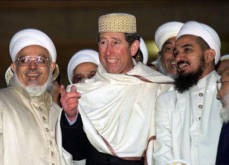 Prince-Charles-with-Muslims