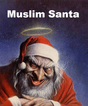 evil_christmas