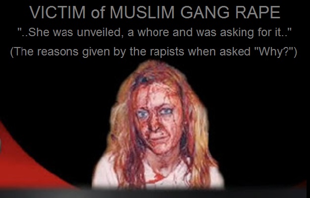 gang-rape-victim1.jpgw627h400