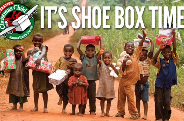 operation_christmas_child_shoe-box-time