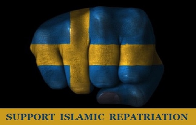 sweden-resistance-revised_thumb