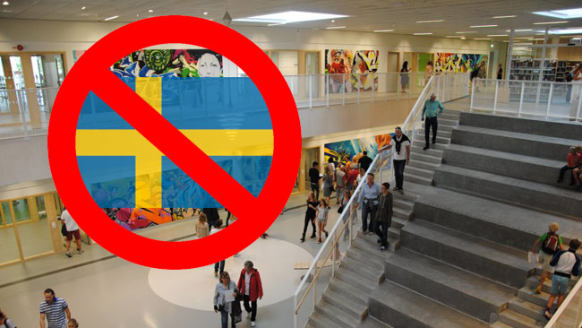 swedish_flag_prohibited650