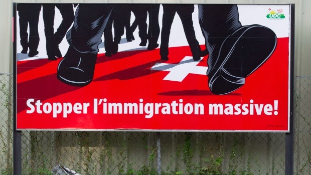 switzerland-immigration-vote1
