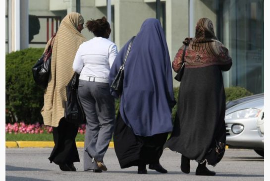 Companies with worst dress code