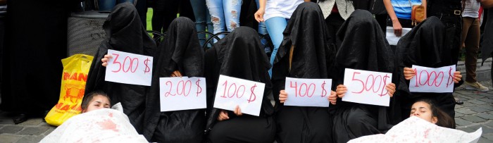 women-abducted-by-the-islamic-state-feared-trapped-in-sexual-slavery-1410376595