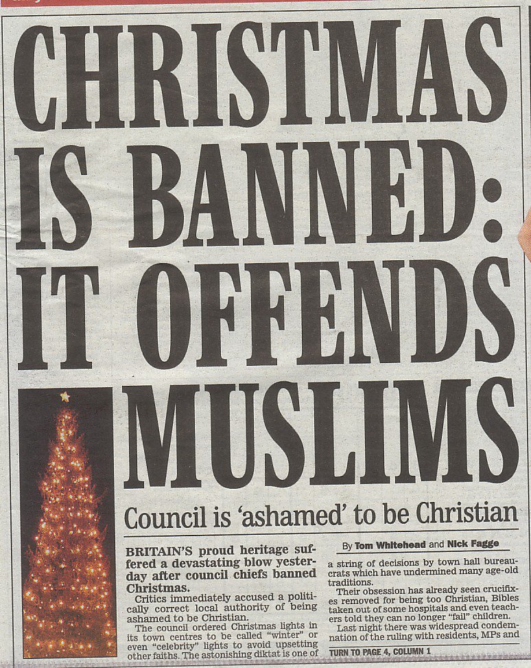 xmas offends muslims-03