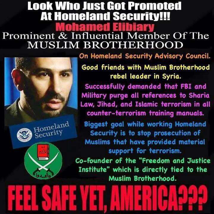 Image result for muslim-brotherhood members