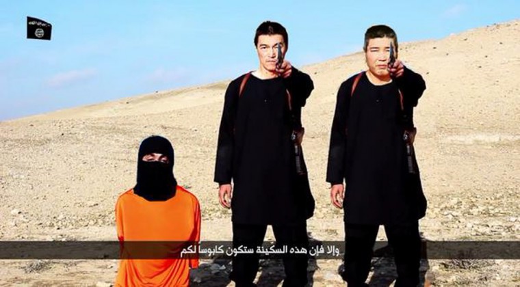 ISIS-Japan-Hostage-Manga-007