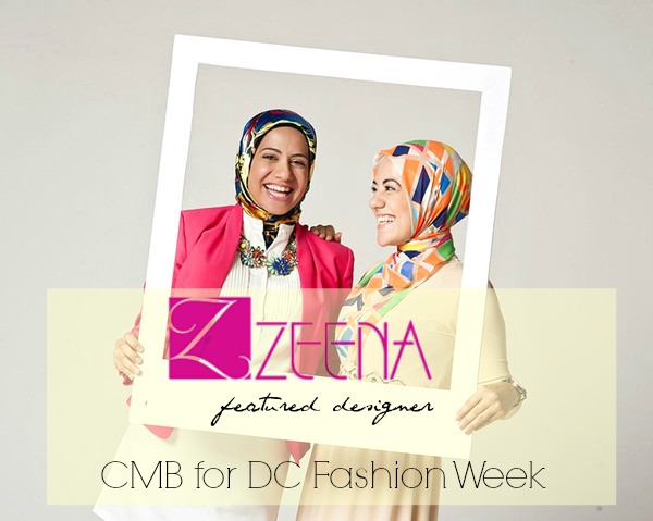Zeena+for+DCFW