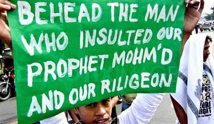 behead-insult-islam-mohammed