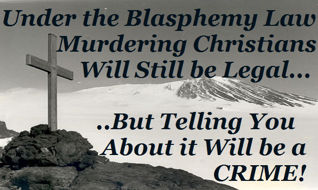 blasphemy-law-crime