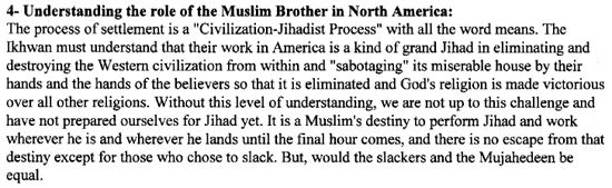 muslim-brotherhood-doc-1
