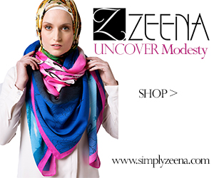 simply-zeena-ad-haute-muslimah