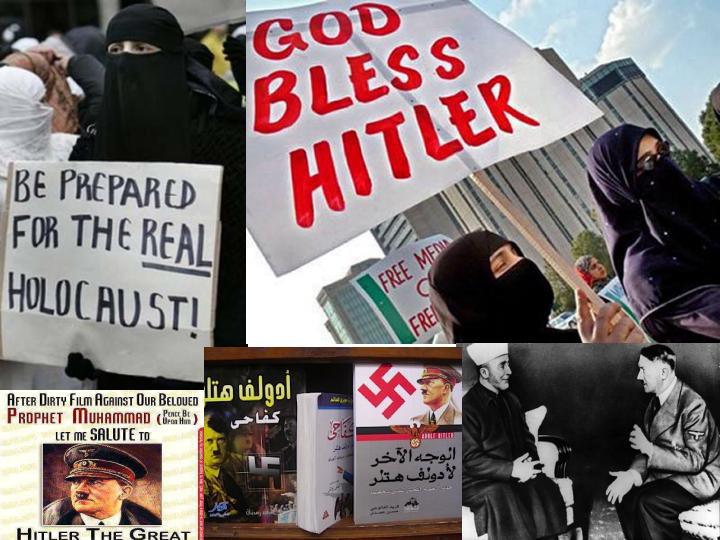 simularities-between-islam-and-nazis