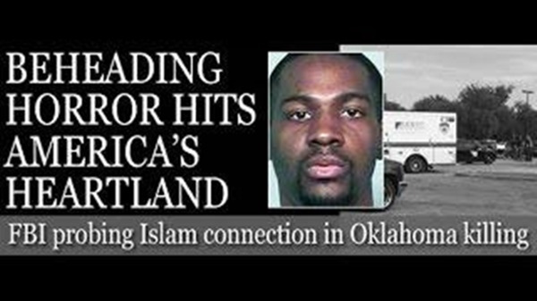 14-1006-Oklahoma-Beheading-5001.jpg