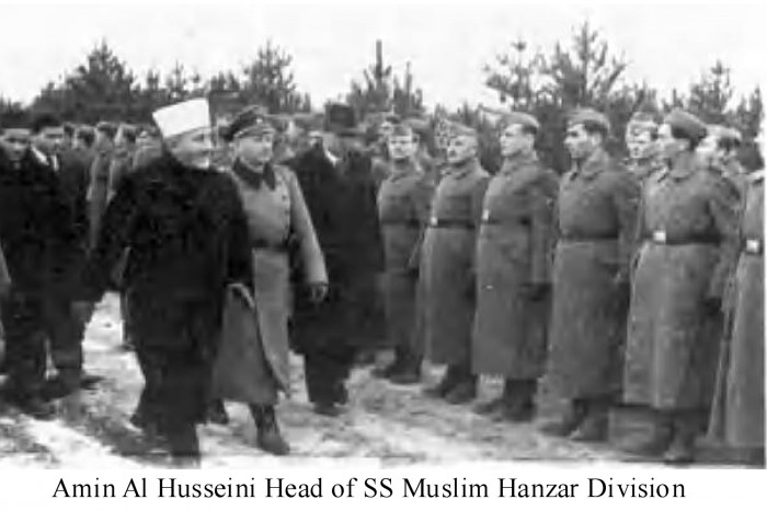 Graphic_10_Husseini_head_of_SS_Muslims