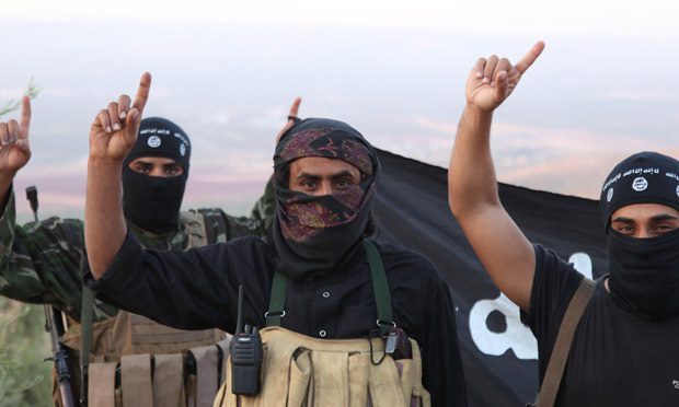 ISIS-rebel-militant-soldi-015