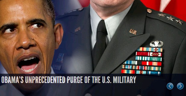 MILITARY-PURGE3