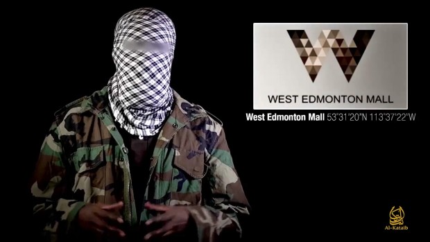 al-Shabaab-threatens-West-Edmonton-Mall-620x349