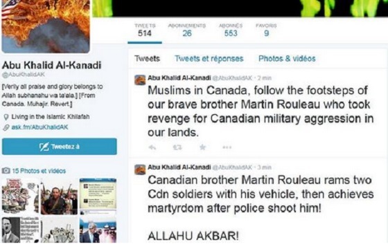 canadian-national-abu-khalid-al-kanadiwho-believed-be-fighting-isis-syria-called-others