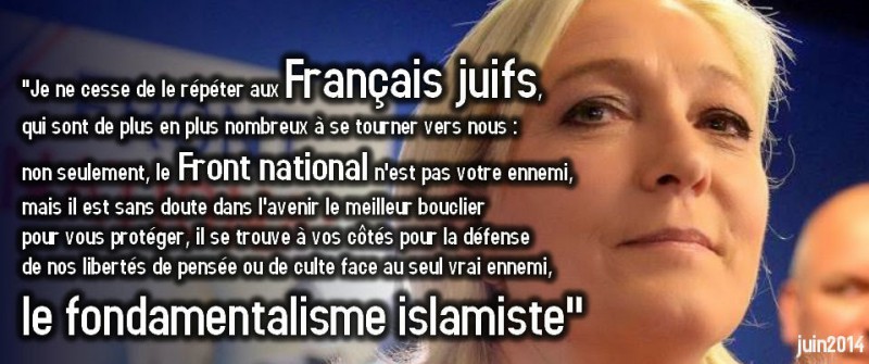 Image result for french islamic violence