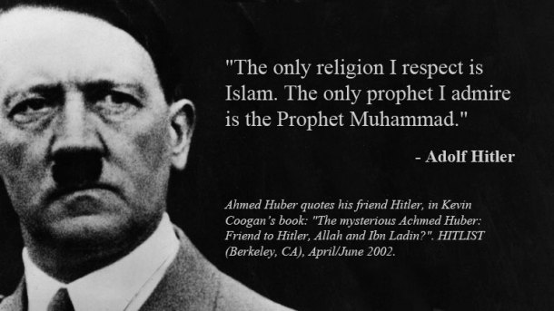 hitler-admires-prophet-muhammad-and-islam