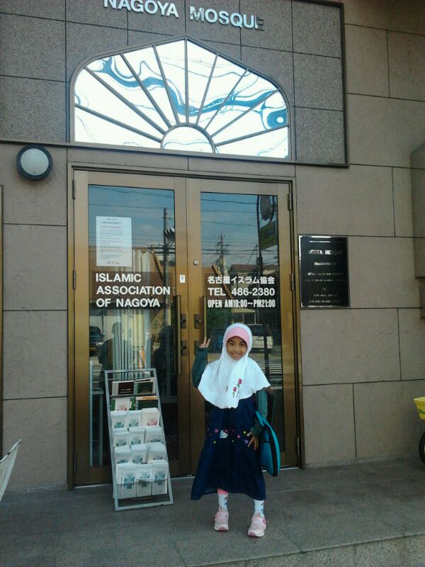 img-20130928-wa0081