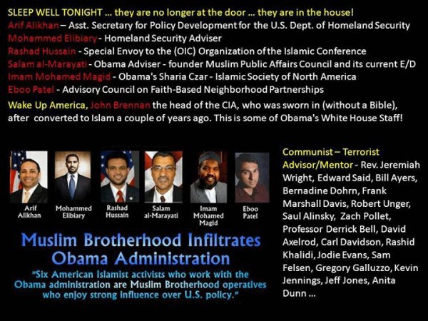 muslim-brotherhood-obama-regime-600x450.