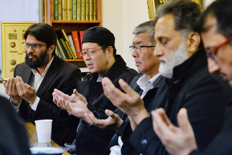 n-muslimabuse-a-20150224