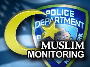 nypd_muslim_monitoring_medium