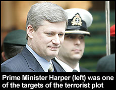 230_PHOTO_Terror_2