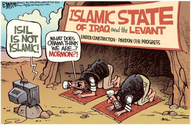 Nothing-to-do-with-Islam-cartoon-620x407