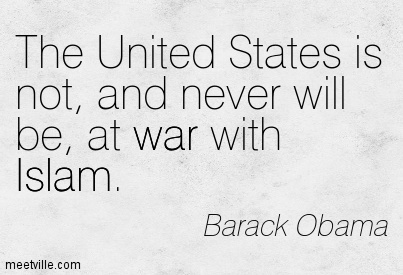 Quotation-Barack-Obama-war-islam-Meetville-Quotes-265488