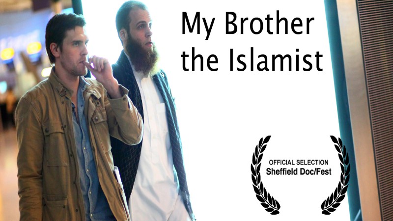 brother-islamist