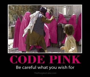 code-pink-burqas1