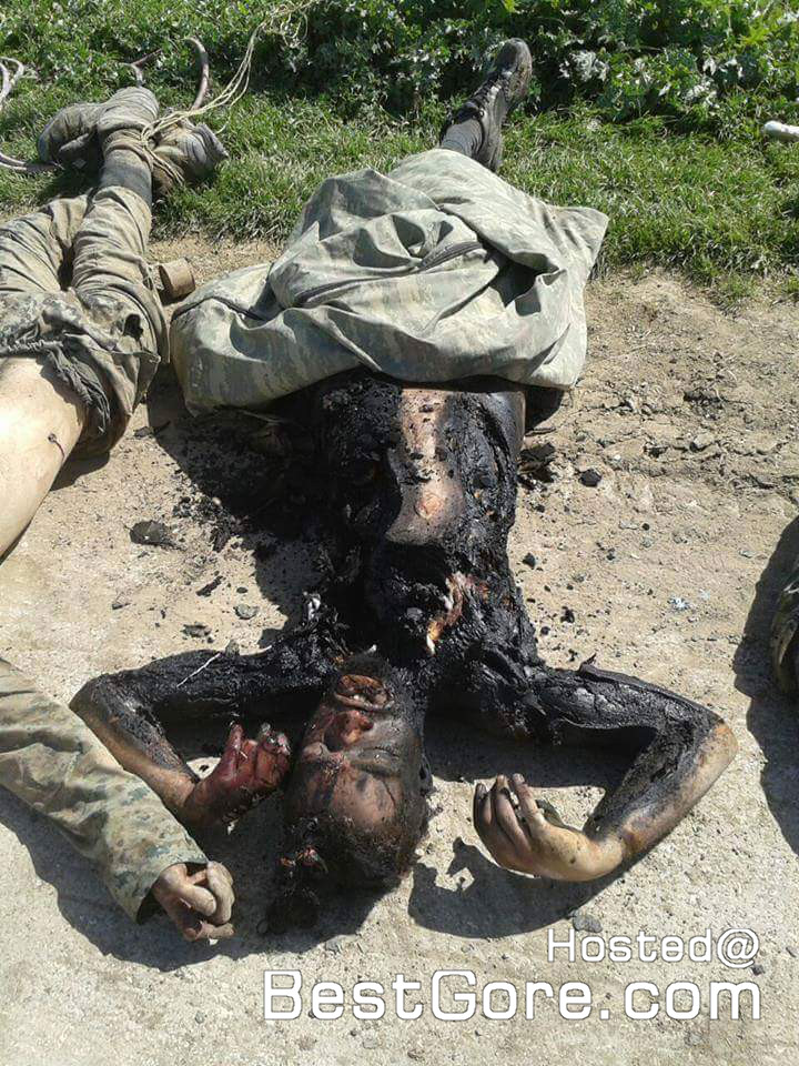 isis-fighters-killed-kurdish-ypg-soldiers-dragged-around-04
