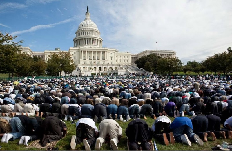 muslims_whitehouse