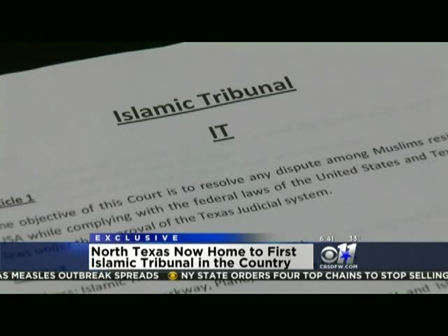 texas_sharia_tribunal_dvd.original