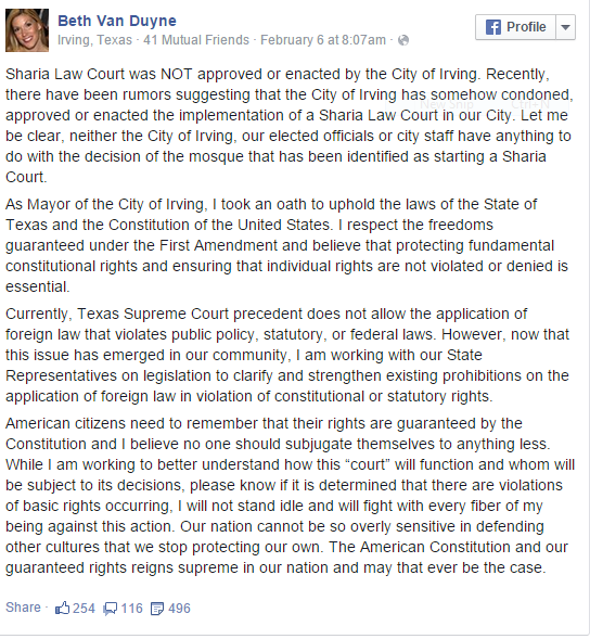 texasmayorsharialaw