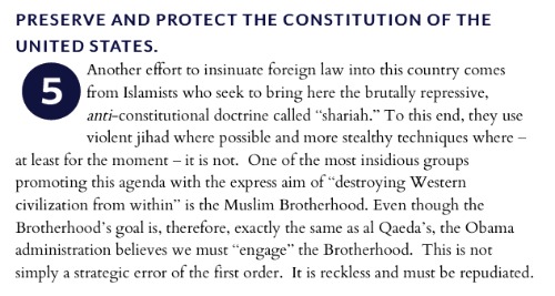 Gaffney-Sharia1