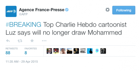 Screen-Shot-2015-04-29-at-11.41.54-AM-550x280