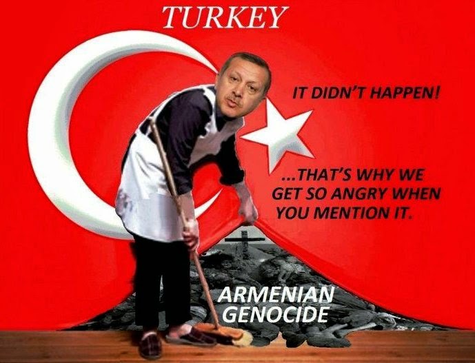 armeniangenocide-1