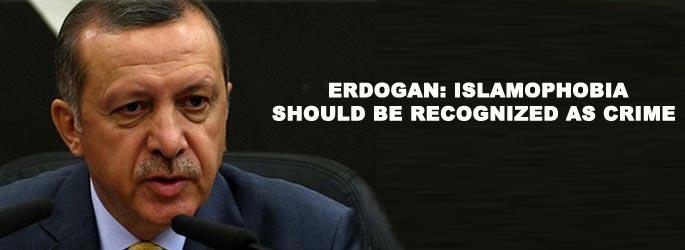 erdogan_21-vi