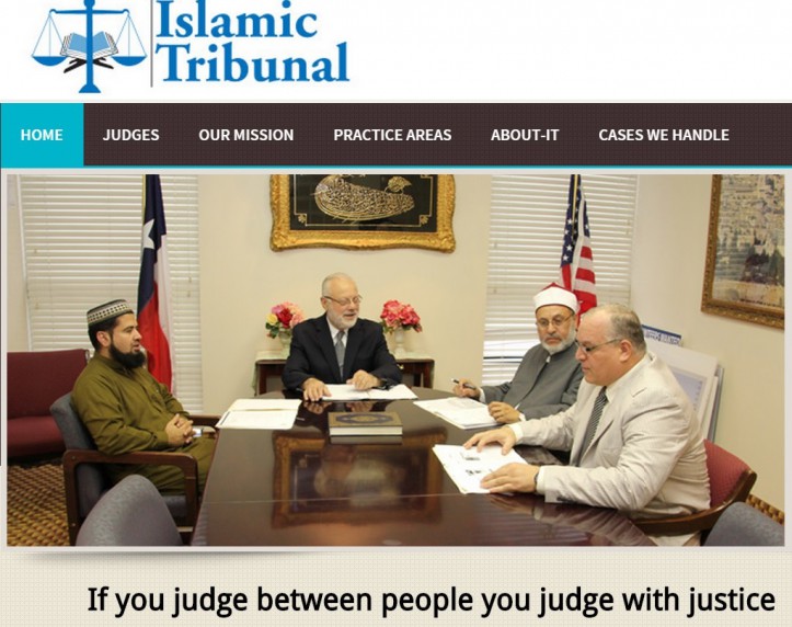 islam-tribunal
