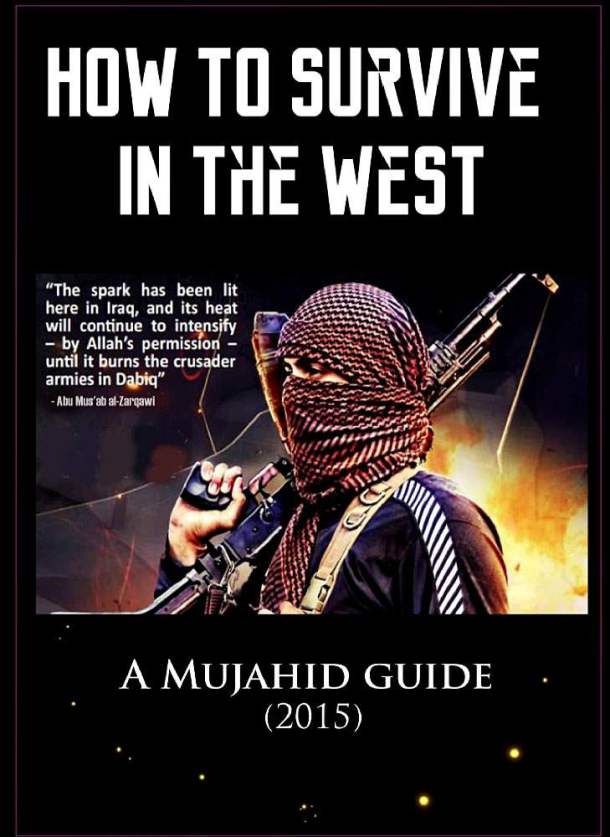 jihadi-ebook-how-to-survive-in-the-west height=837