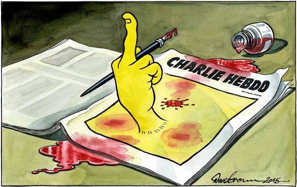 webdavebrownpariscartoon-vi