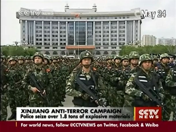1.-AP-2504614-Xinjiang