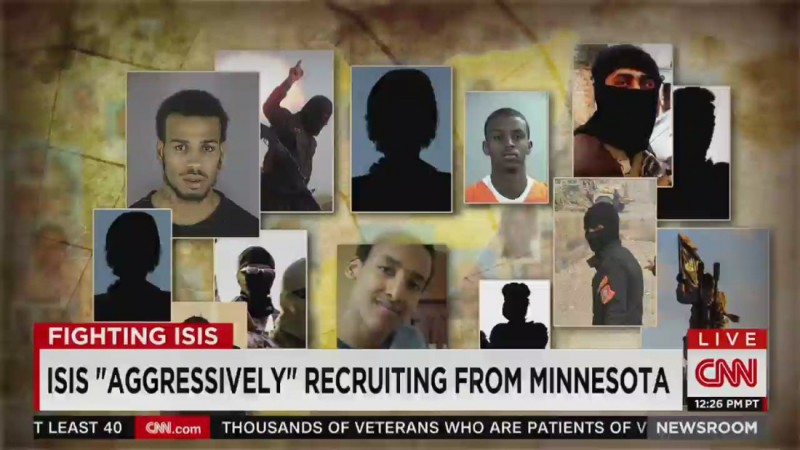 150328220500-exp-isis-aggressively-recruiting-from-minnesota-00010523-super-169-e1430584987382