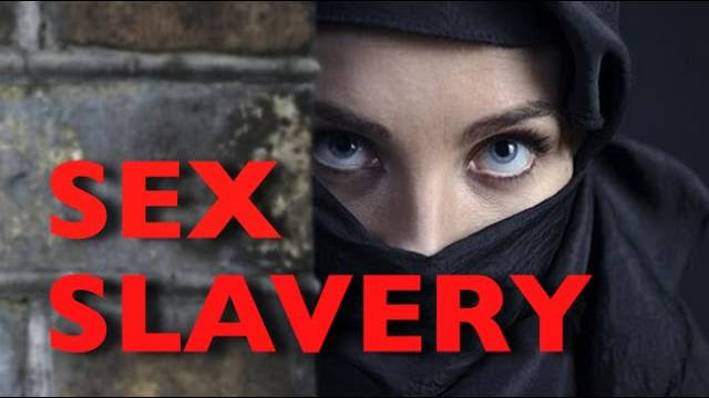 Videos Of Sex Slaves 53